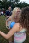 Thumbs/tn_Loungefest 2015 0735.jpg